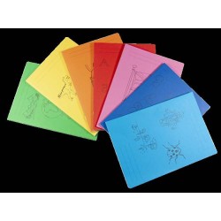 MAXI QUADERNO 80 ITALIANO M.A