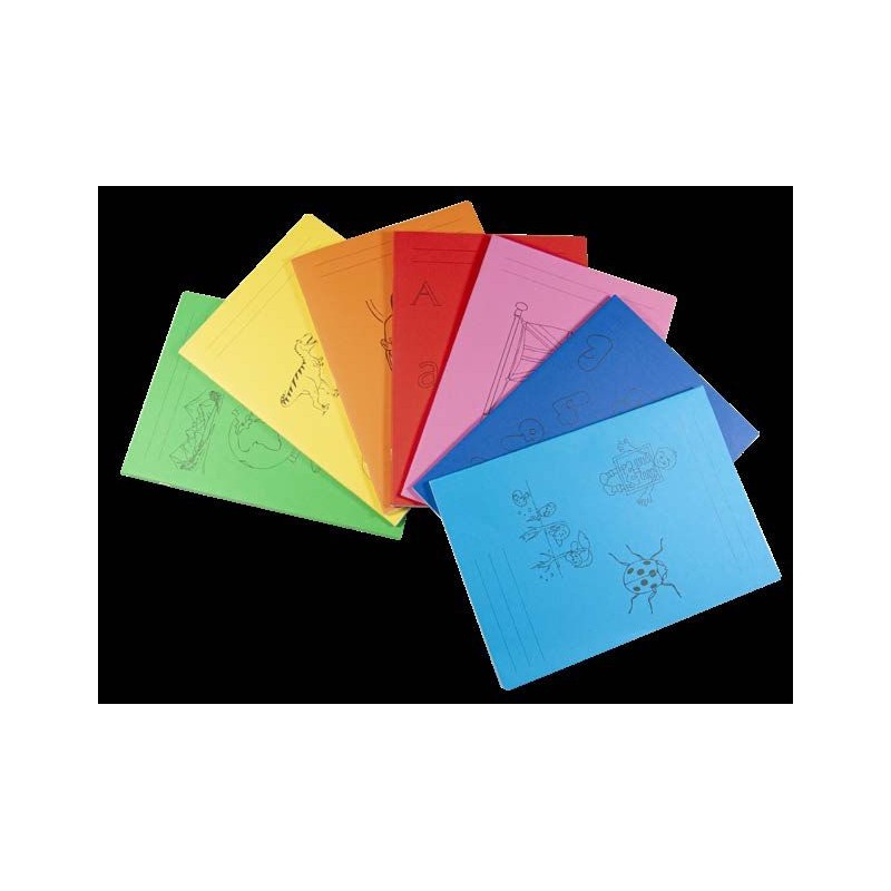 MAXI QUADERNO 80 MATEMATICA Q5