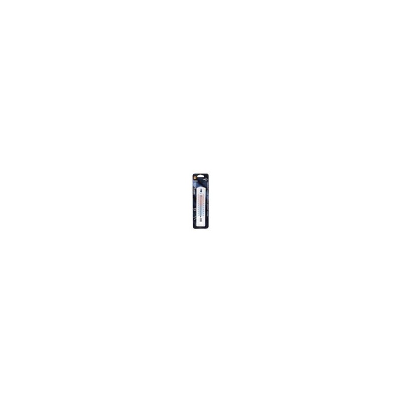 TERMOMETRO PICCOLO CM. 19,5X42 +50 -50