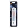 TERMOMETRO PICCOLO CM. 19,5X42 +50 -50