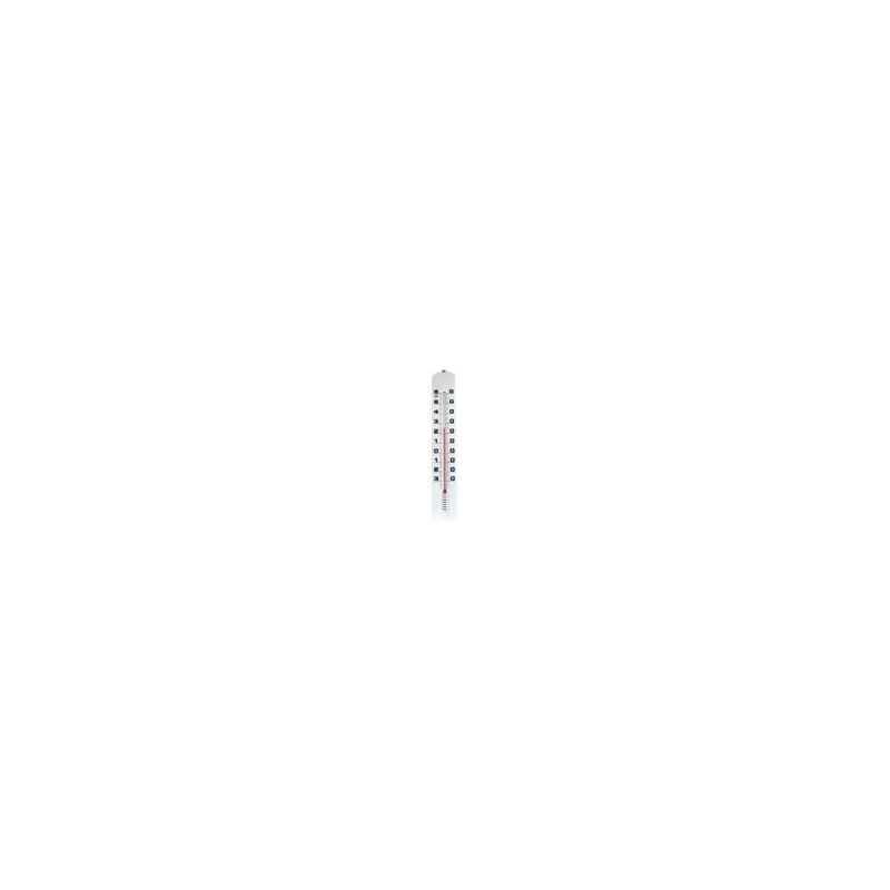TERMOMETRO GRANDE CM. 39,5X62 +50 -40