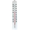 TERMOMETRO GRANDE CM. 39,5X62 +50 -40