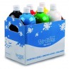 TEMPERA TOY COLOR ML.1000 BOX 6 COLORI ASSORTITI