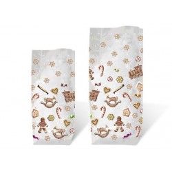 SACCHETTI REGALO SOGGETTI...