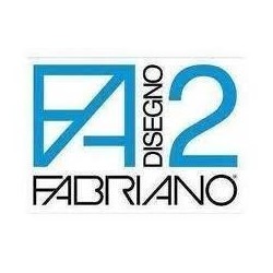 C/DISEGNO F2 ALBUM 24X33...