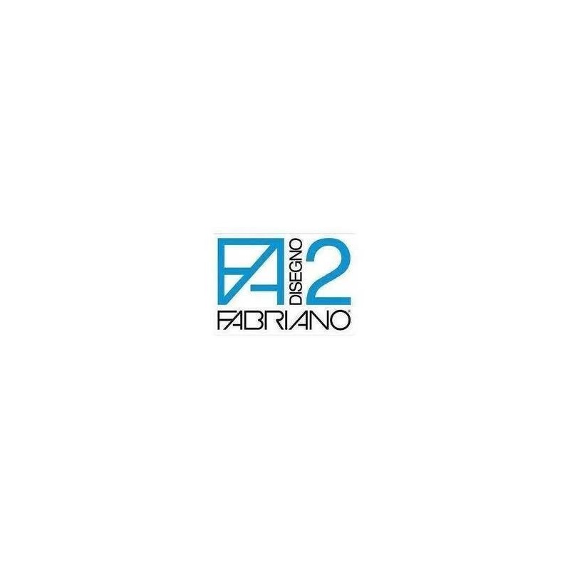 C/DISEGNO F2 ALBUM 24X33 FG.10 LISCIO GR.110