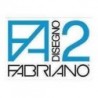 C/DISEGNO F2 ALBUM 24X33 FG.10 LISCIO GR.110