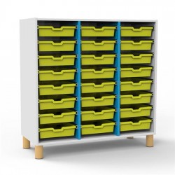 MOBILE 24 VASCHETTE