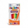 PENNARELLI NEON PZ. 8