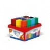 PENN. PUNTA FINE GIOTTO 144 SCHOOLPACK