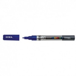 PENN/ACRILICO P.EXTRAFINE...