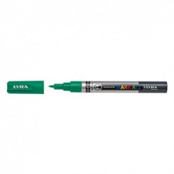 PENN/ACRILICO P.EXTRAFINE...