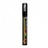 PENN/ACRILICO P.MEDIA MM.2 MARK ALL ARGENTO