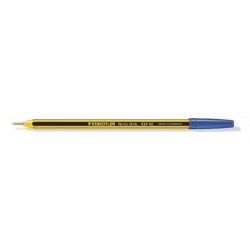 PENNASFERA NORIS STAEDTLER...