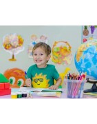 ATTIVITA' CREATIVE