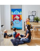 GIOCHI