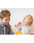 IMMAGINAZIONE - ESPRESSIVITA' E RELAZIONE