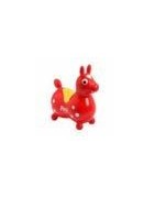 Saltare e lanciare